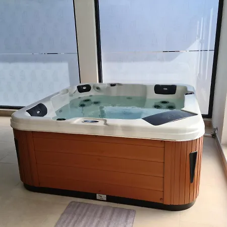 Deluxe 4* Gornji Vakuf-Uskoplje